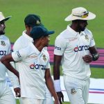 cricket 6 নিউজিল্যান্ড সফরের জন্য বাংলাদেশ দল ঘোষণা