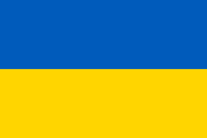 Flag of Ukraine.svg রাশিয়ার সঙ্গে আলোচনা বাস্তবসম্মত নয়: ইউক্রেন