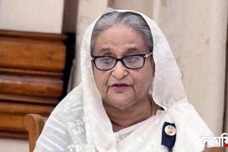 pm 1 আন্দোলন করুক, কাউকে যেন গ্রেফতার করা না হয়: প্রধানমন্ত্রী