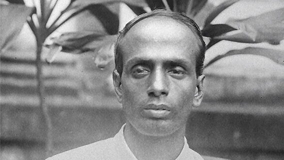 মাস্টারদা সূর্য সেন (Surya Sen) শীর্ষ ১০ বাঙালি বিপ্লবী যাদের অবদান আমাদের জীবনে চিরস্মরণীয়