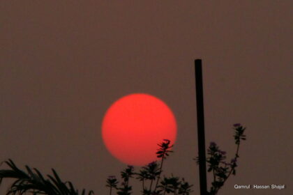 বাংলাদেশের ভবিষ্যৎ রাজনীতি: ২০২৫ সালে কী হতে পারে?