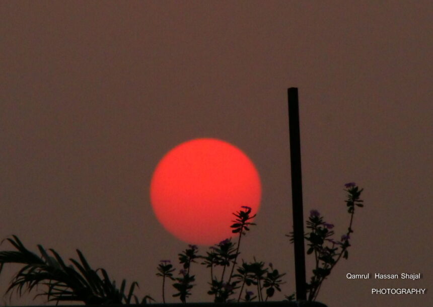 বাংলাদেশের ভবিষ্যৎ রাজনীতি: ২০২৫ সালে কী হতে পারে?