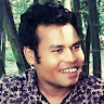 Profile picture of পবিত্র মহন্ত