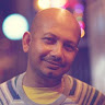 Profile picture of রিয়াসাত হাসান