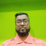 Profile picture of Rahaman Habibur